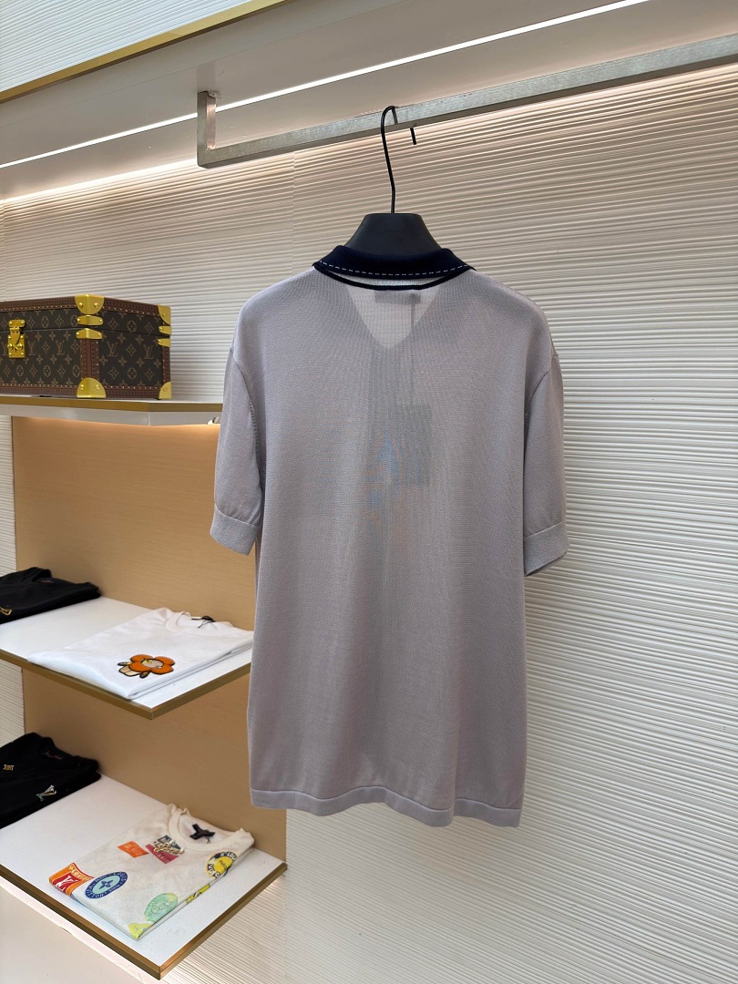 Unbranded 3012-16L - Image 4
