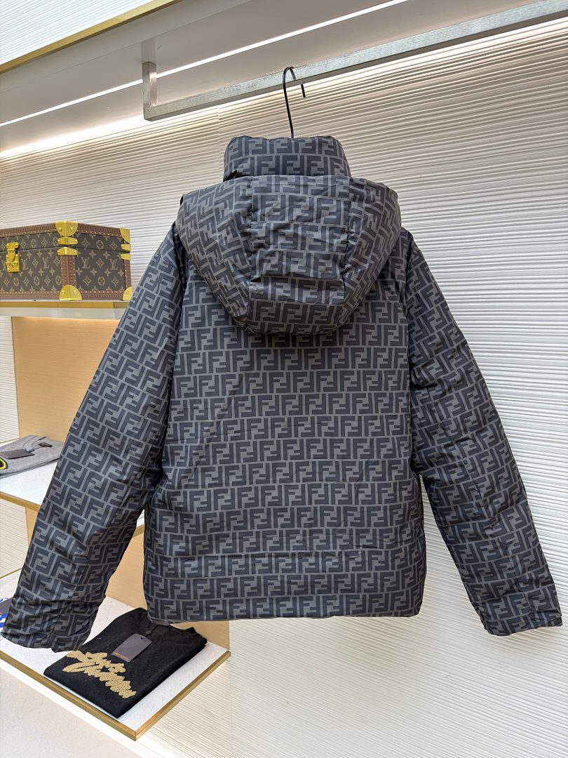 Unbranded 625352-60L - Image 28