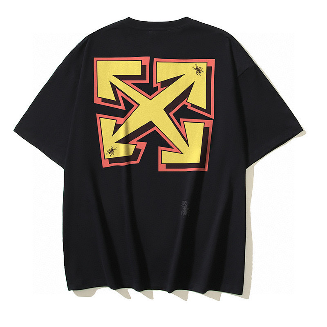 Off-White L58W1152-62L - Image 6