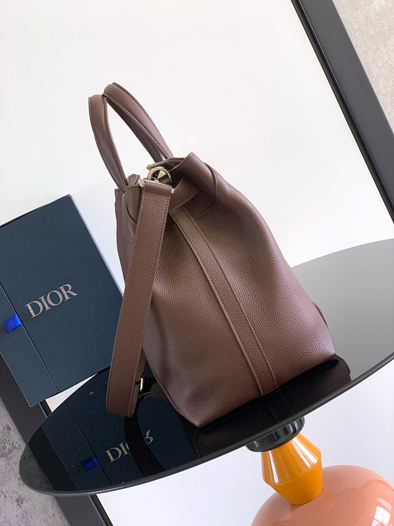 Unbranded 6D066-72L - Image 31