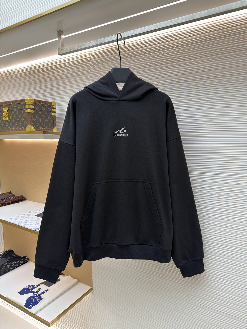 Balenciaga 6908-60L