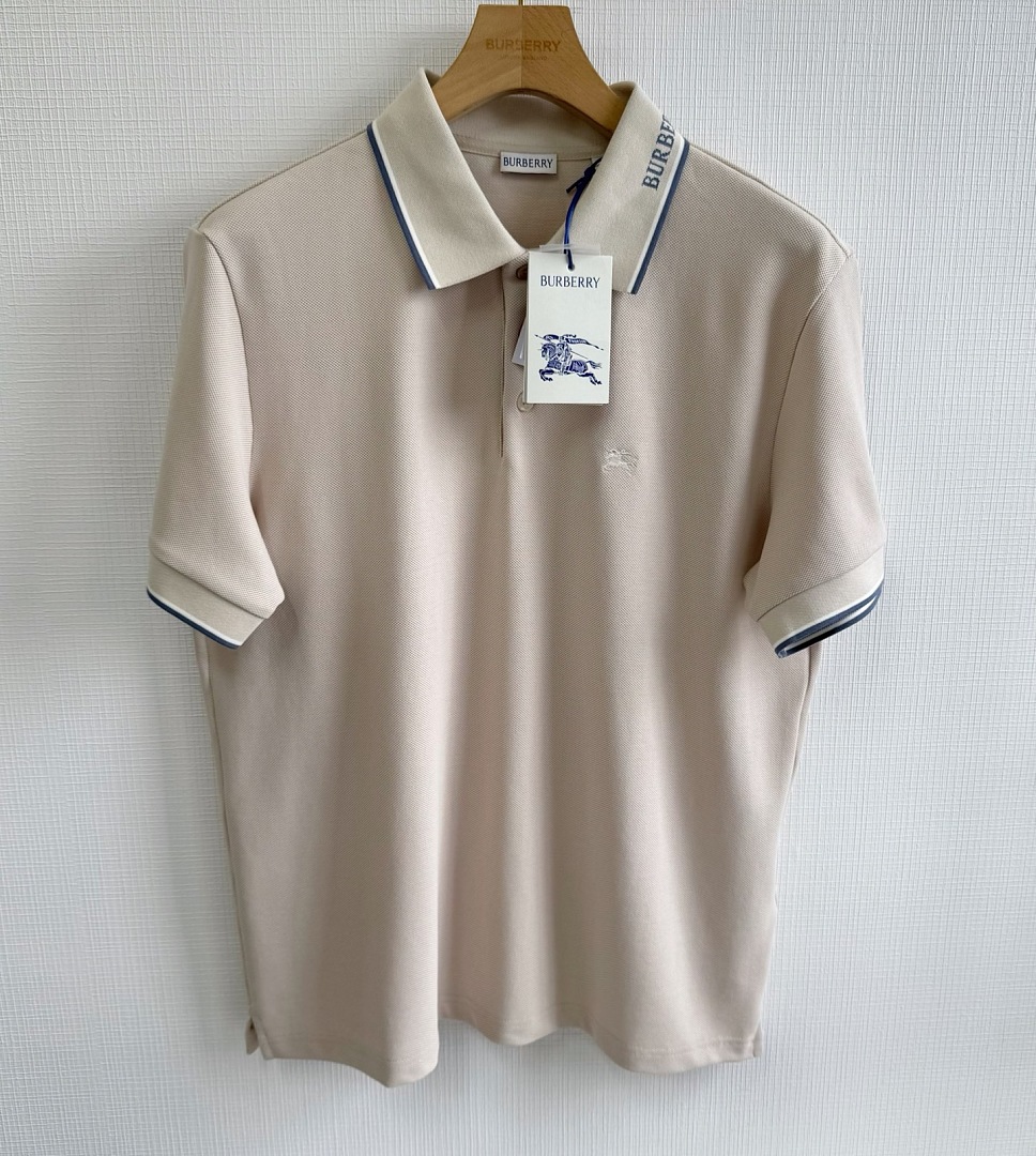 Burberry 6D307-61L