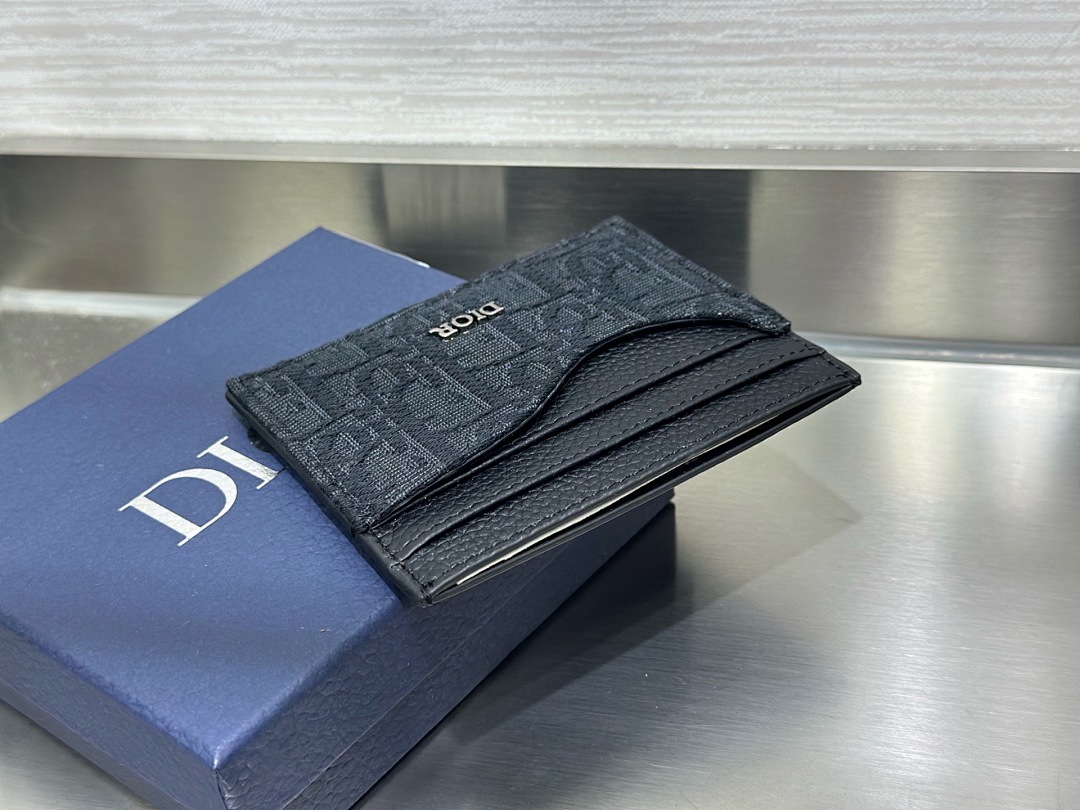 Unbranded 6D053-72L - Image 31