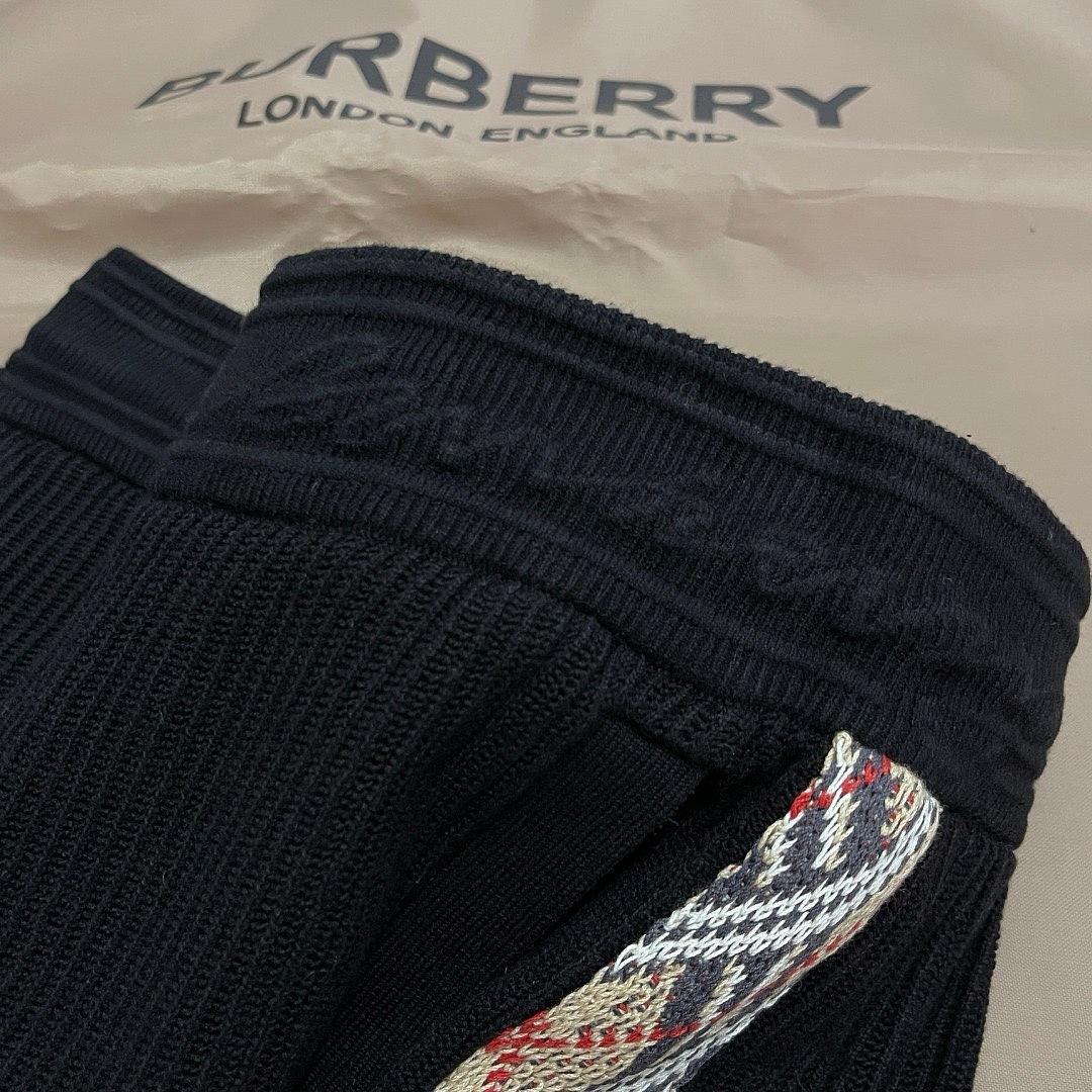 Burberry 6353-61L - Image 6
