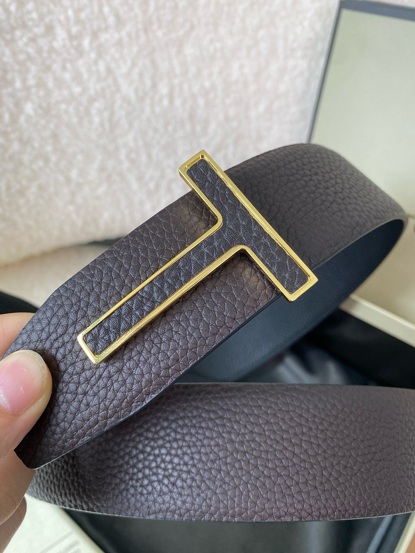 Unbranded 5305−15L - Image 21