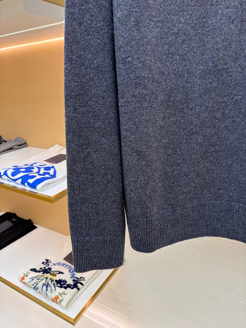 Unbranded 5989−L9 - Image 26
