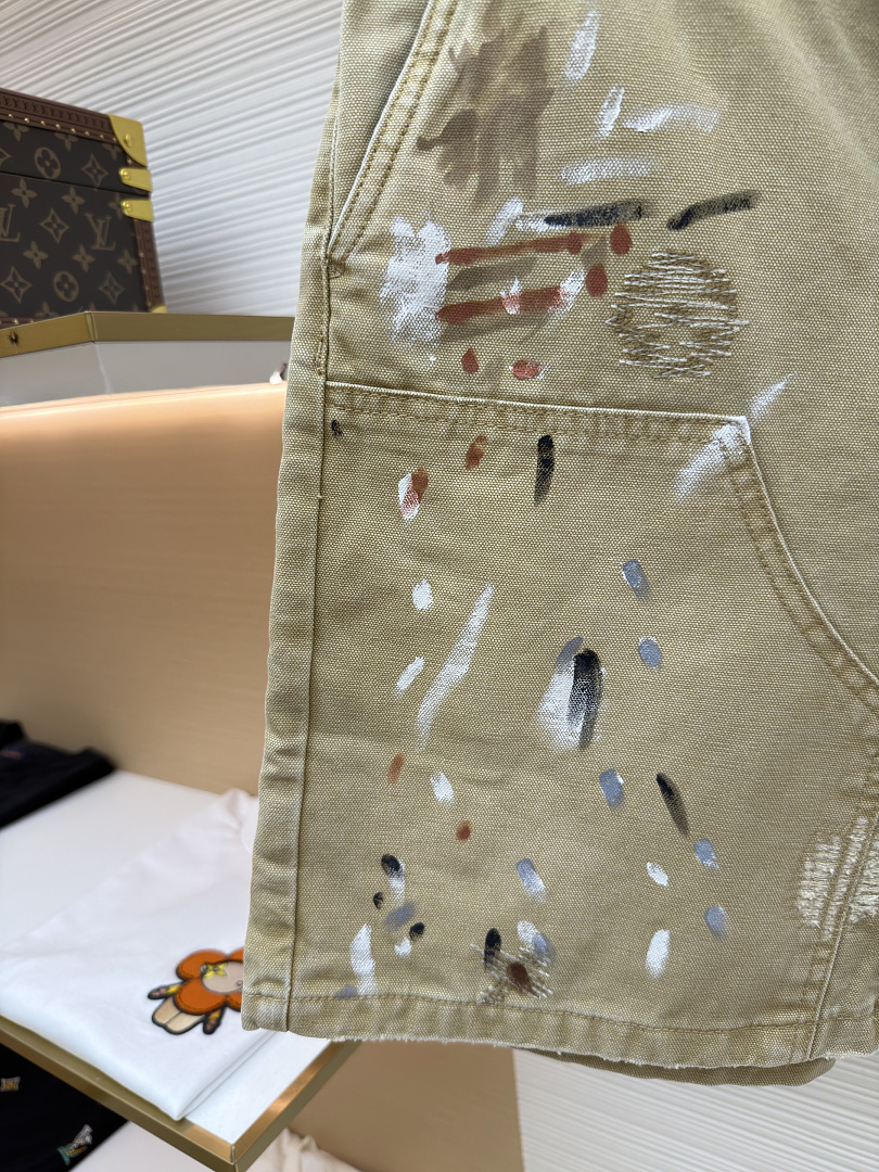 Unbranded 58984−8L - Image 7