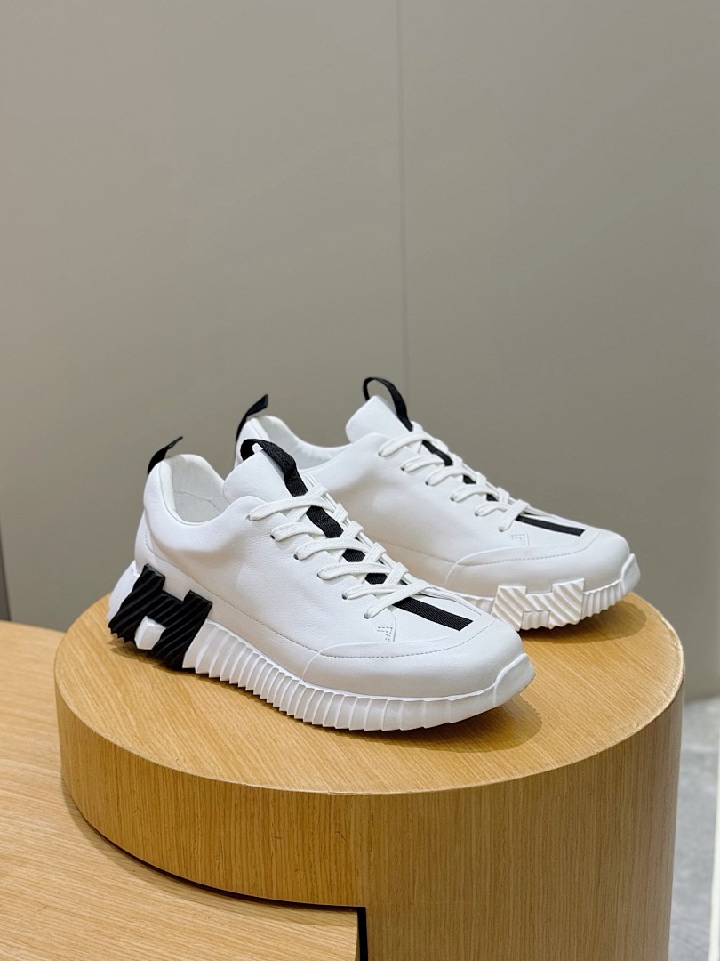 Unbranded 3054-9L - Image 23