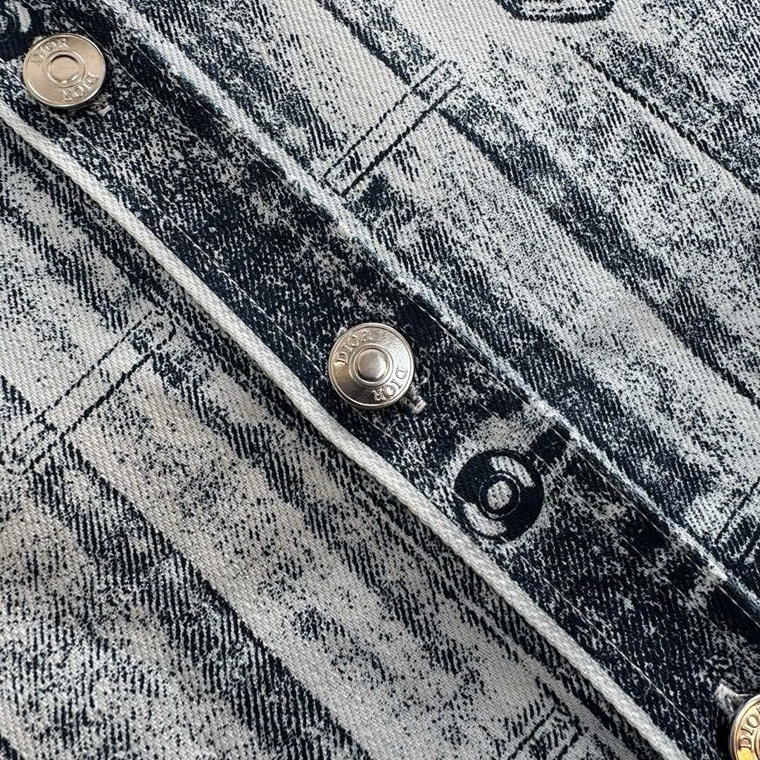 Dior 31936-90L - Image 3