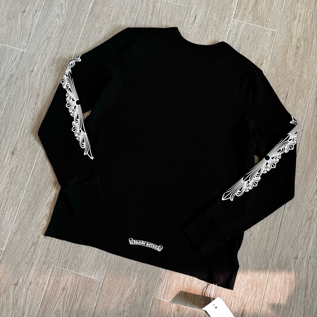 Chanel 3040-10L - Image 24