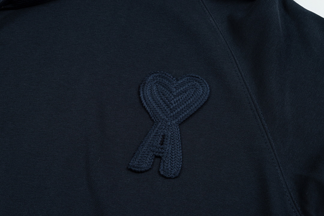 Unbranded 3668-48L - Image 23