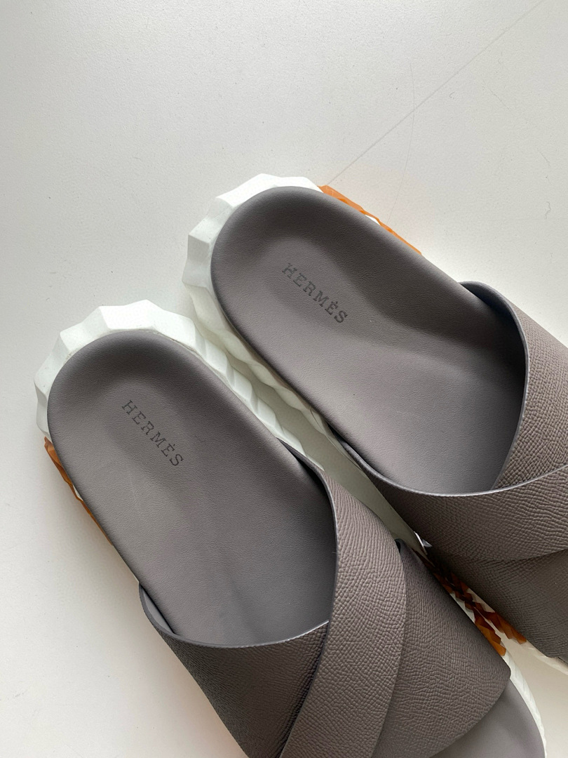 Unbranded 53312−27L - Image 13