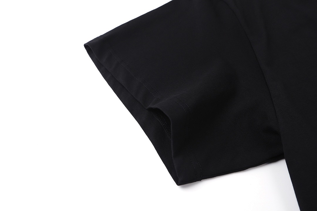 Balenciaga 52015-51L - Image 14