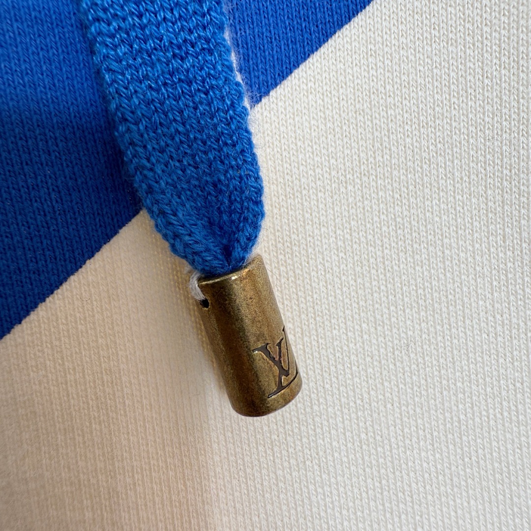 Unbranded 3086-31L - Image 9
