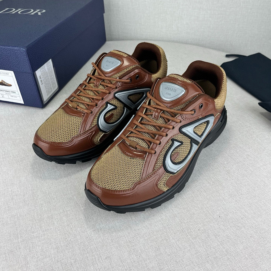 Unbranded 5A61-28L - Image 23