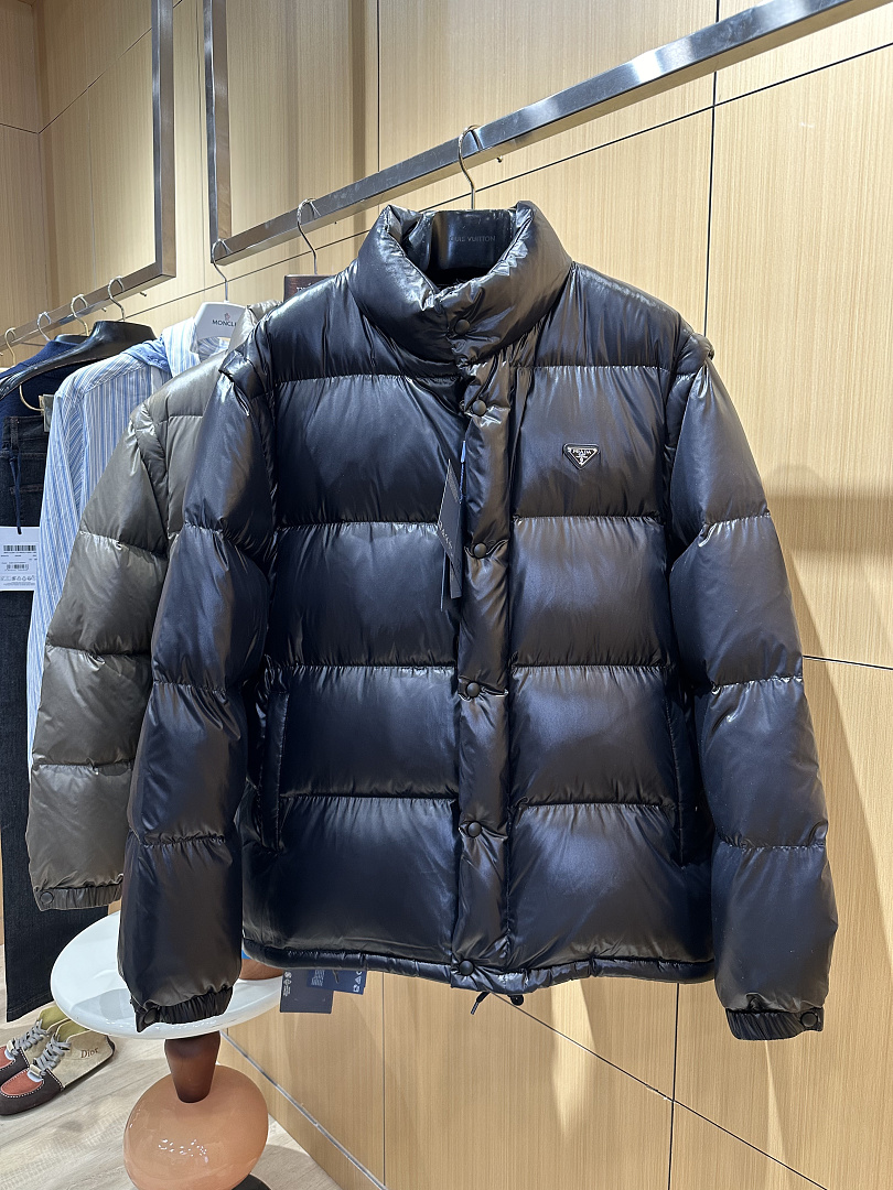 Prada 3239-86L - Image 39