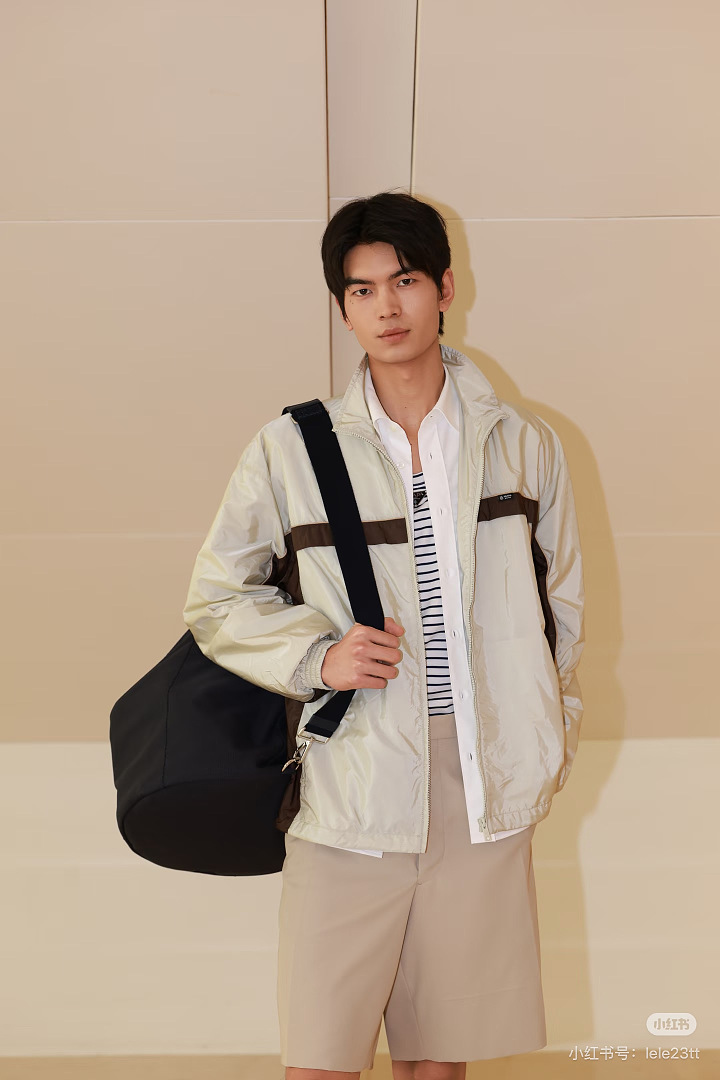 Prada 3081-38L - Image 3