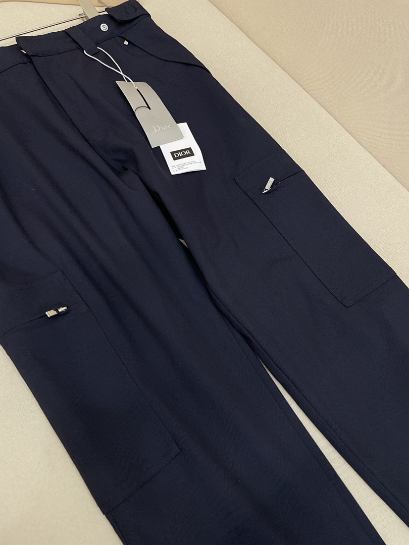 Dior 3CK7953-8L - Image 15