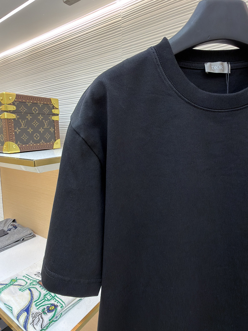 Dior 6B776-61L - Image 26
