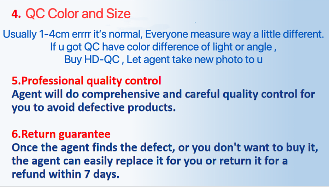 Unbranded Notice - Image 3