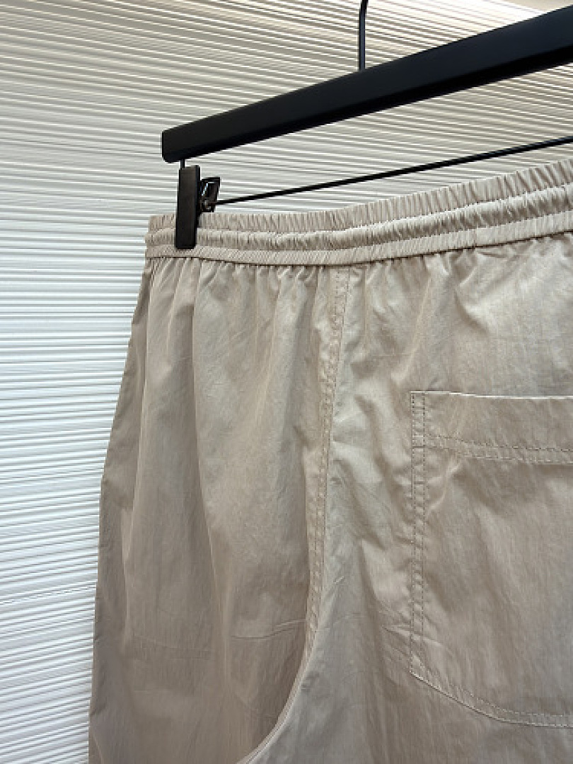 Unbranded Price_289 6429-61L - Image 3