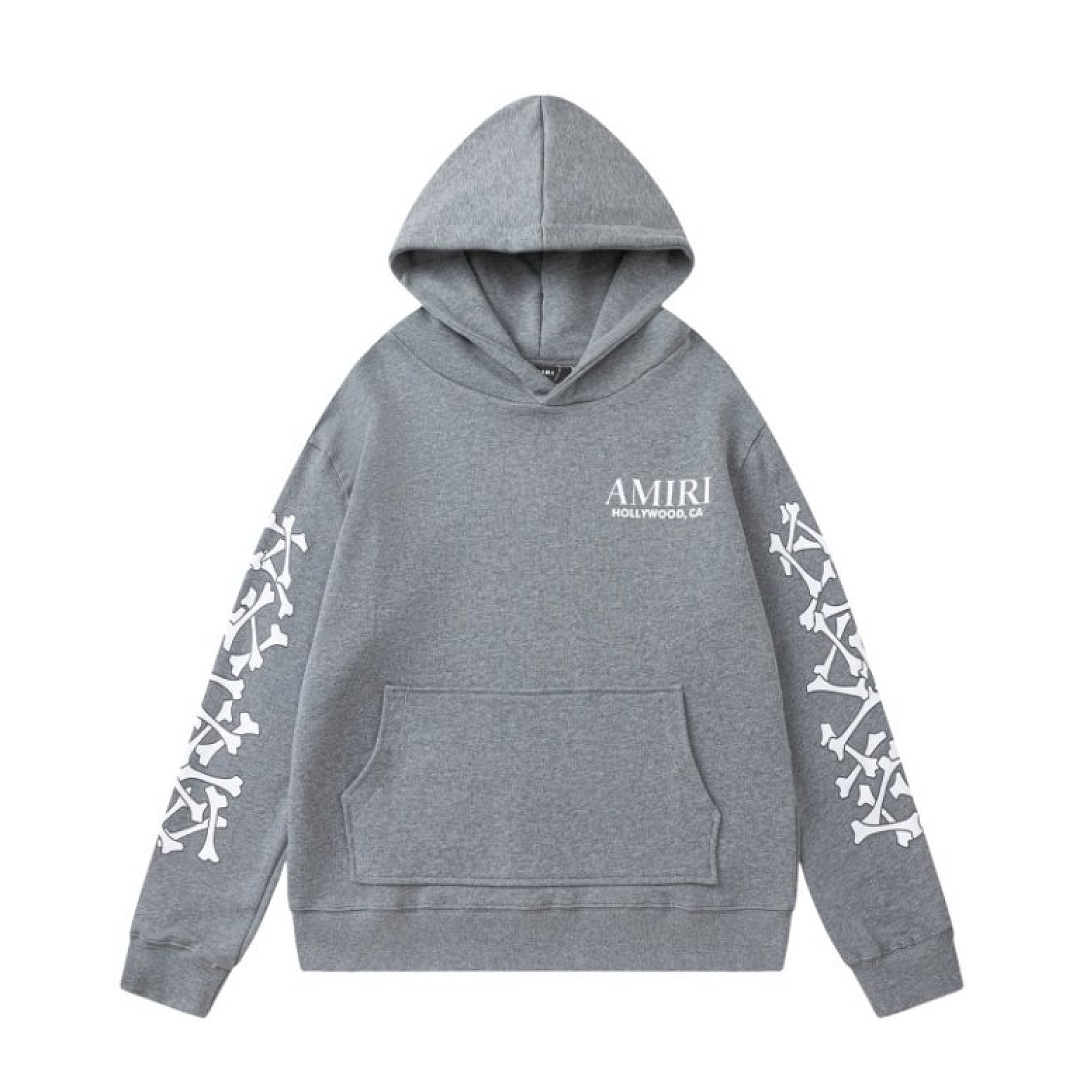 AMIRI 37188-30L - Image 5