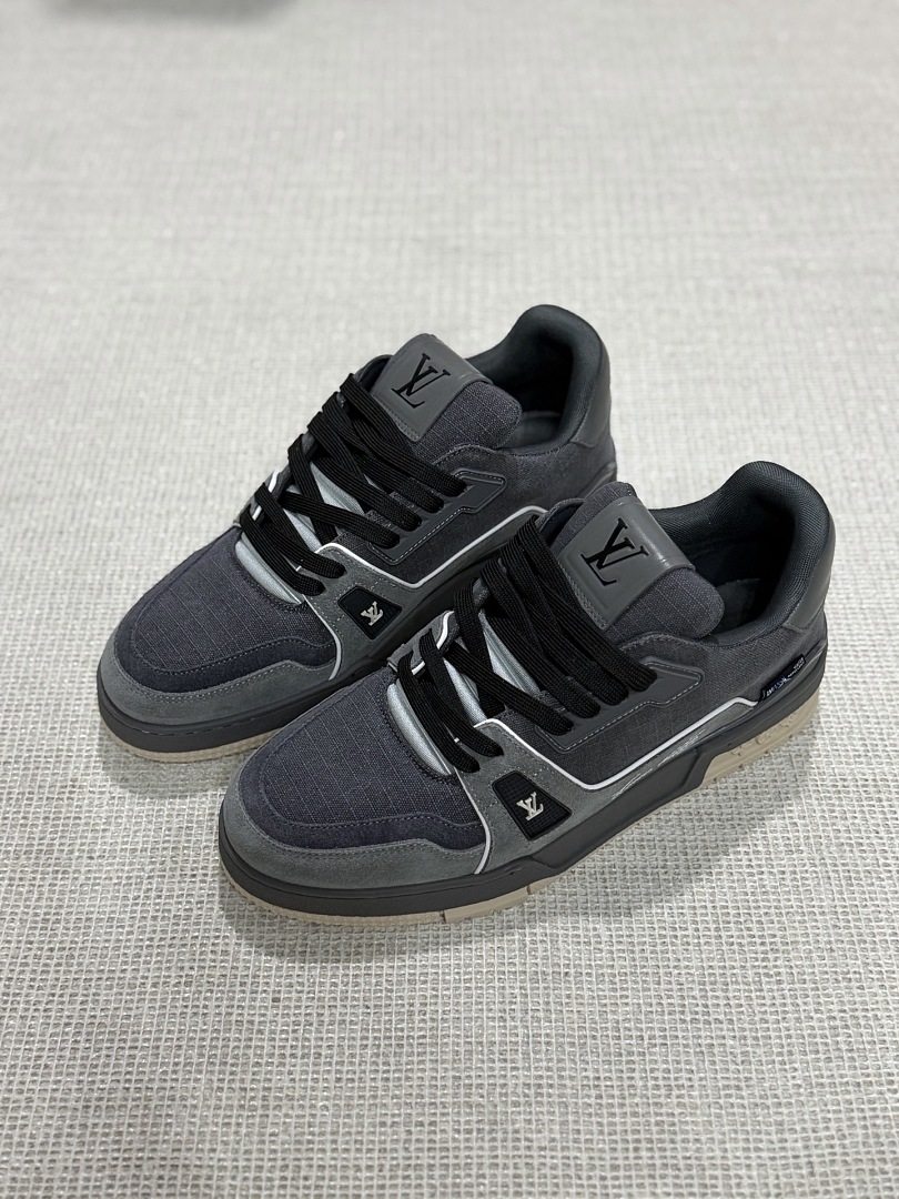 Unbranded 6V170-76L - Image 4