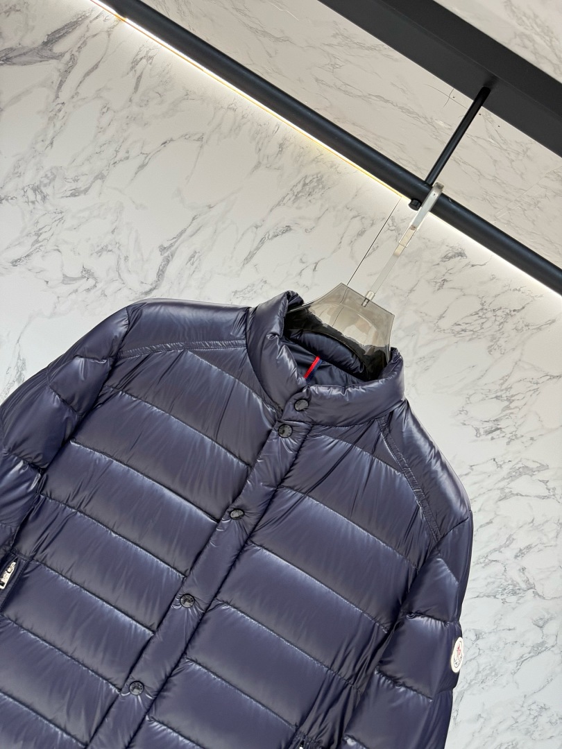 Unbranded 5342−52L - Image 13