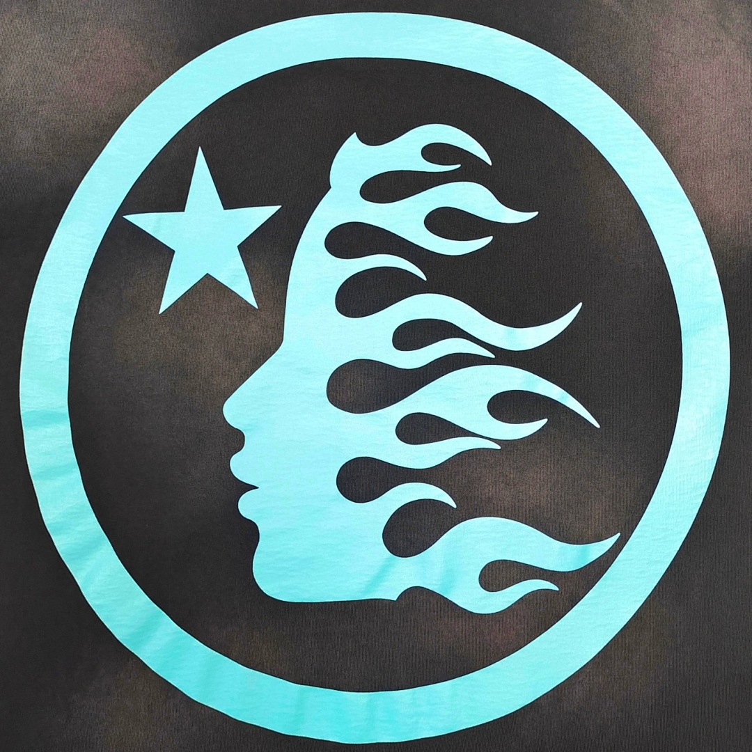 Hellstar Hellstar - Image 8