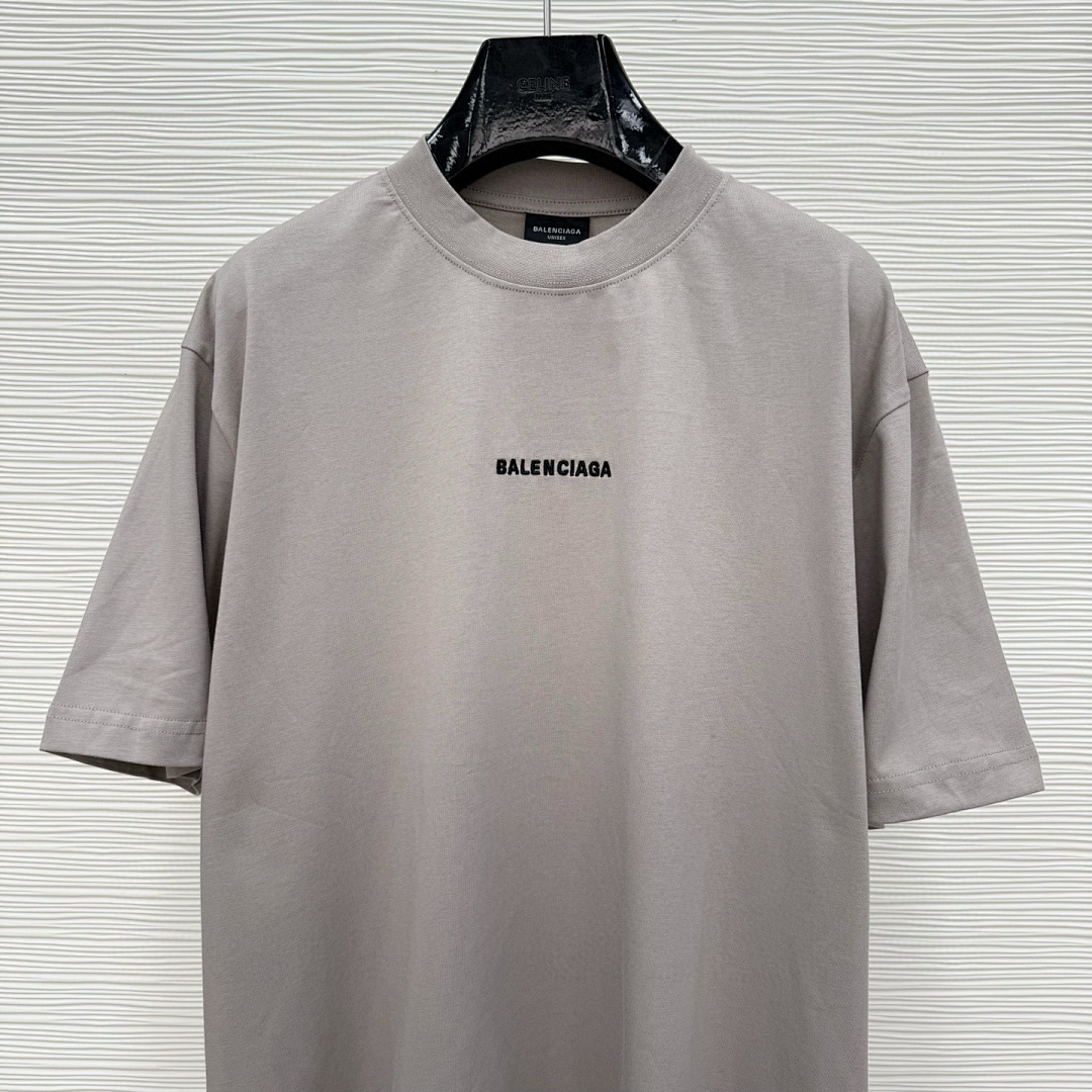 Balenciaga 3004-7L - Image 10
