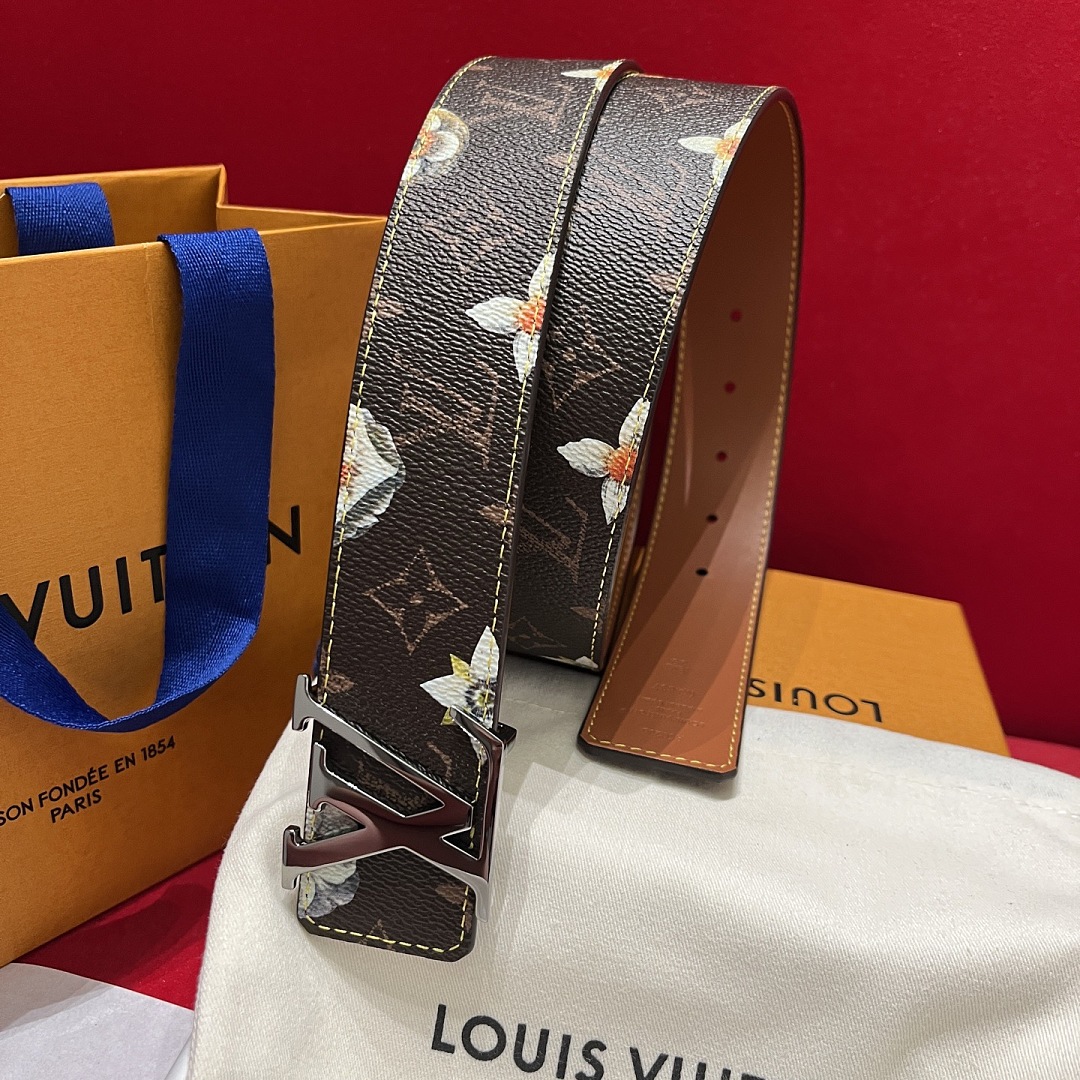 Unbranded 5150033−15L - Image 9