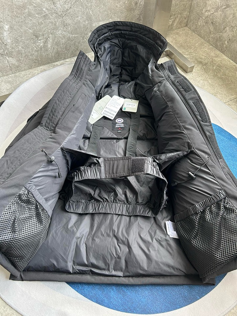 Unbranded L582015-L7 - Image 19
