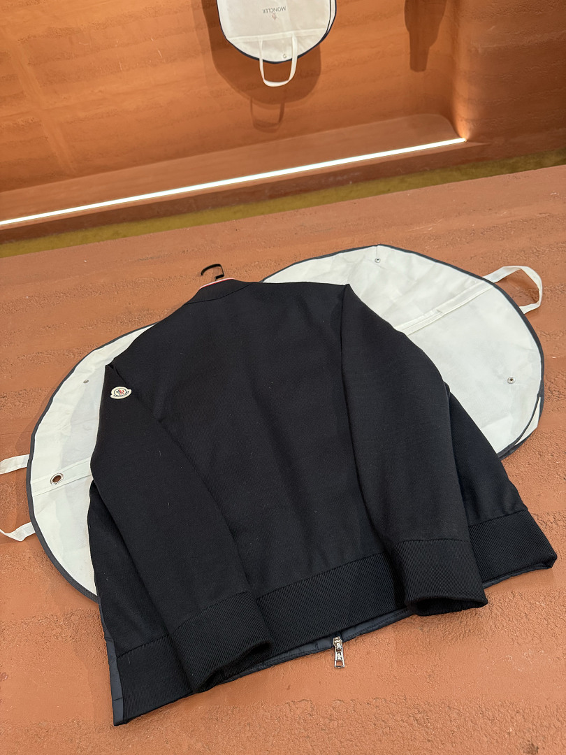 Unbranded 3350-86L - Image 29