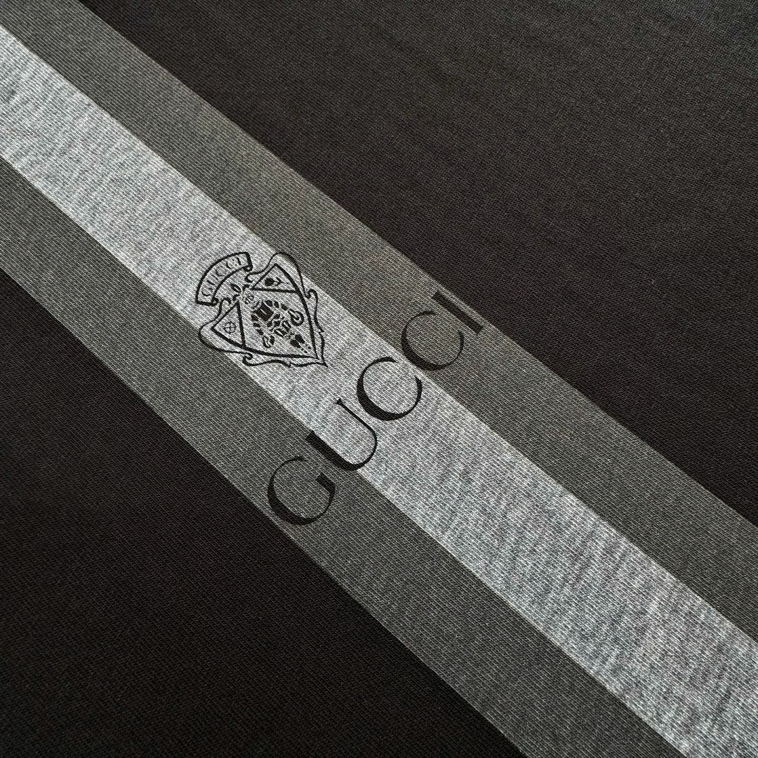 Gucci 326185-5L - Image 12