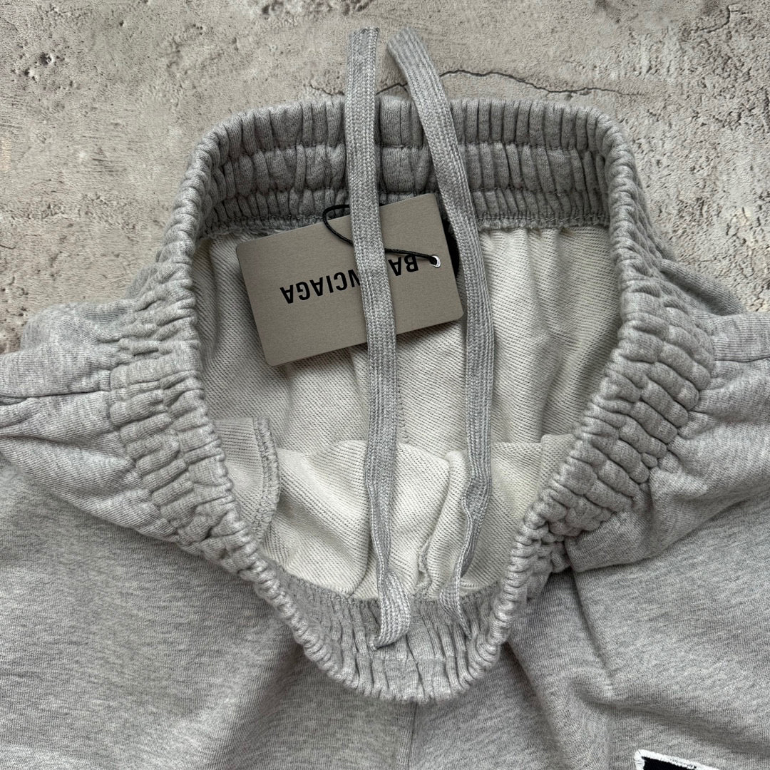 Balenciaga 5AA033-25L - Image 5