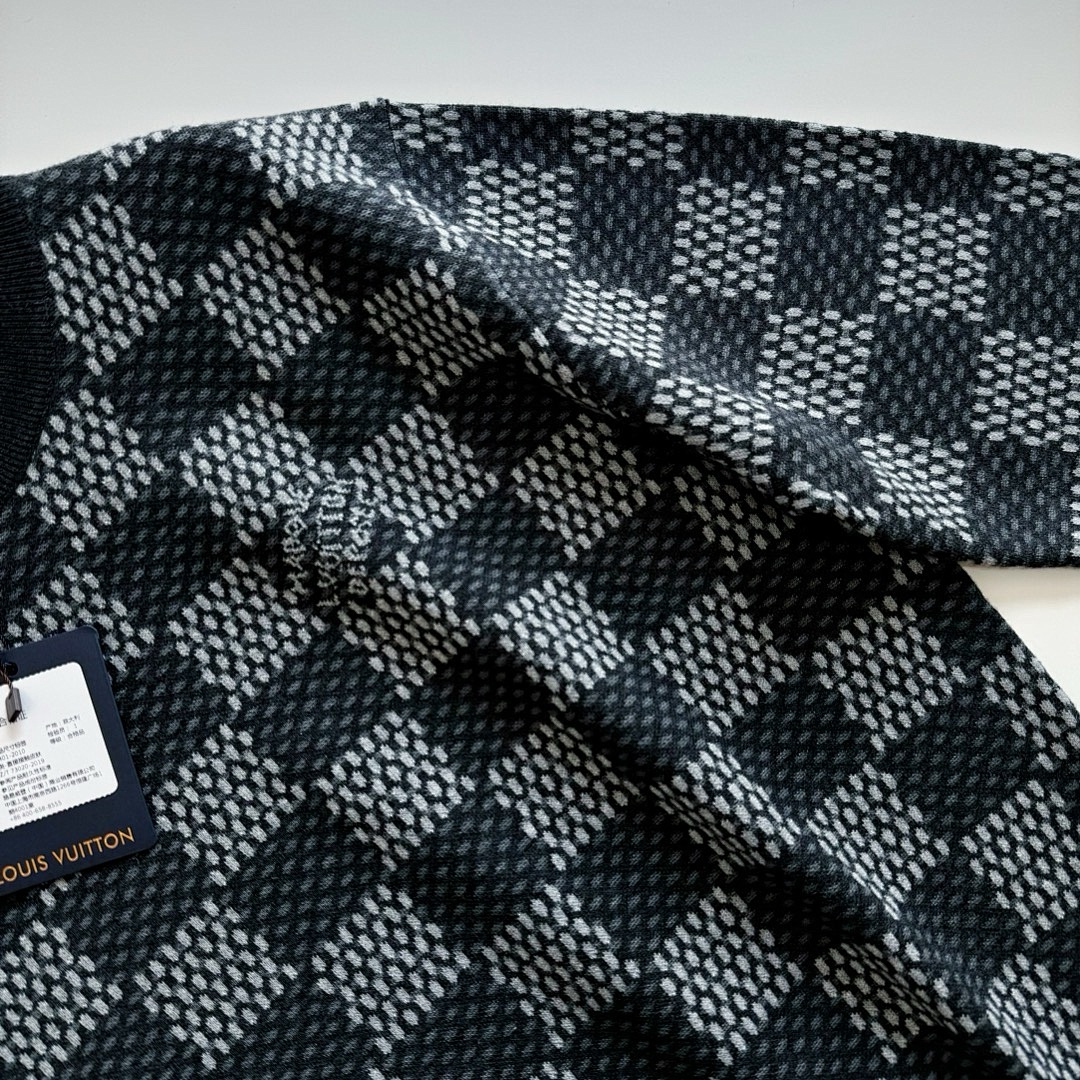 Unbranded 32332-90L - Image 8