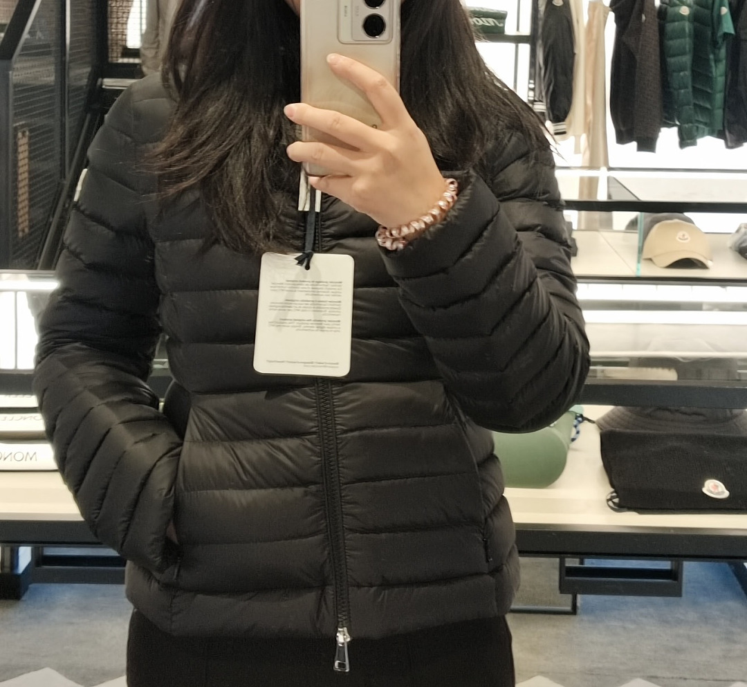 Unbranded 5287−92L - Image 2