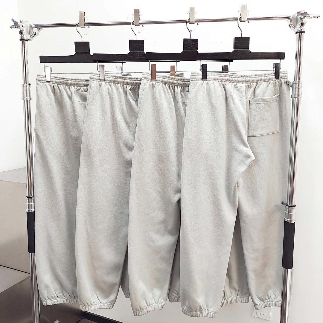 Sp5der Other - Image 14