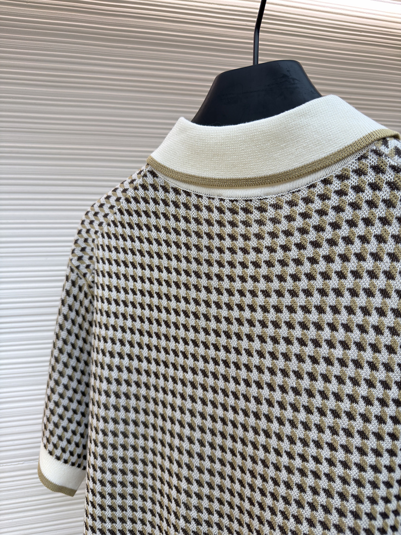 Celine 3013-16L - Image 12