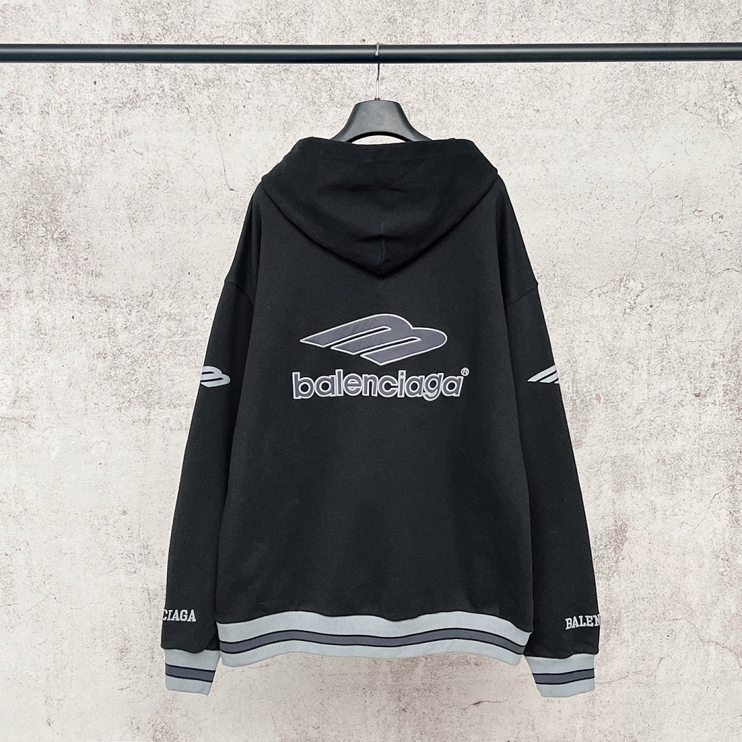 Balenciaga 5324−24L - Image 12