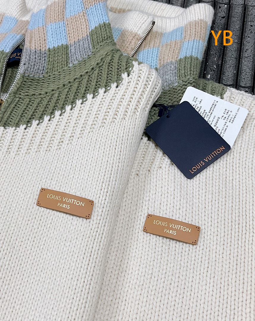 Unbranded 526263−51L - Image 10