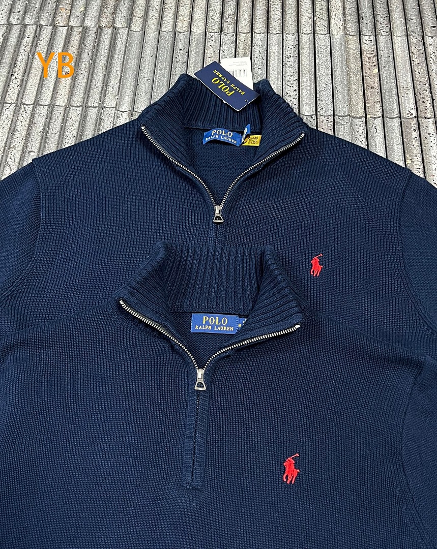 Unbranded 526232−51L - Image 25