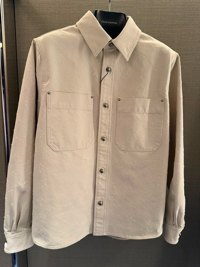 Unbranded 5058−51L - Image 20