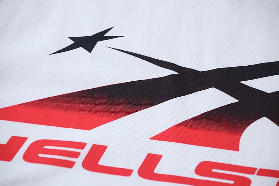 Hellstar 65658-23L - Image 12