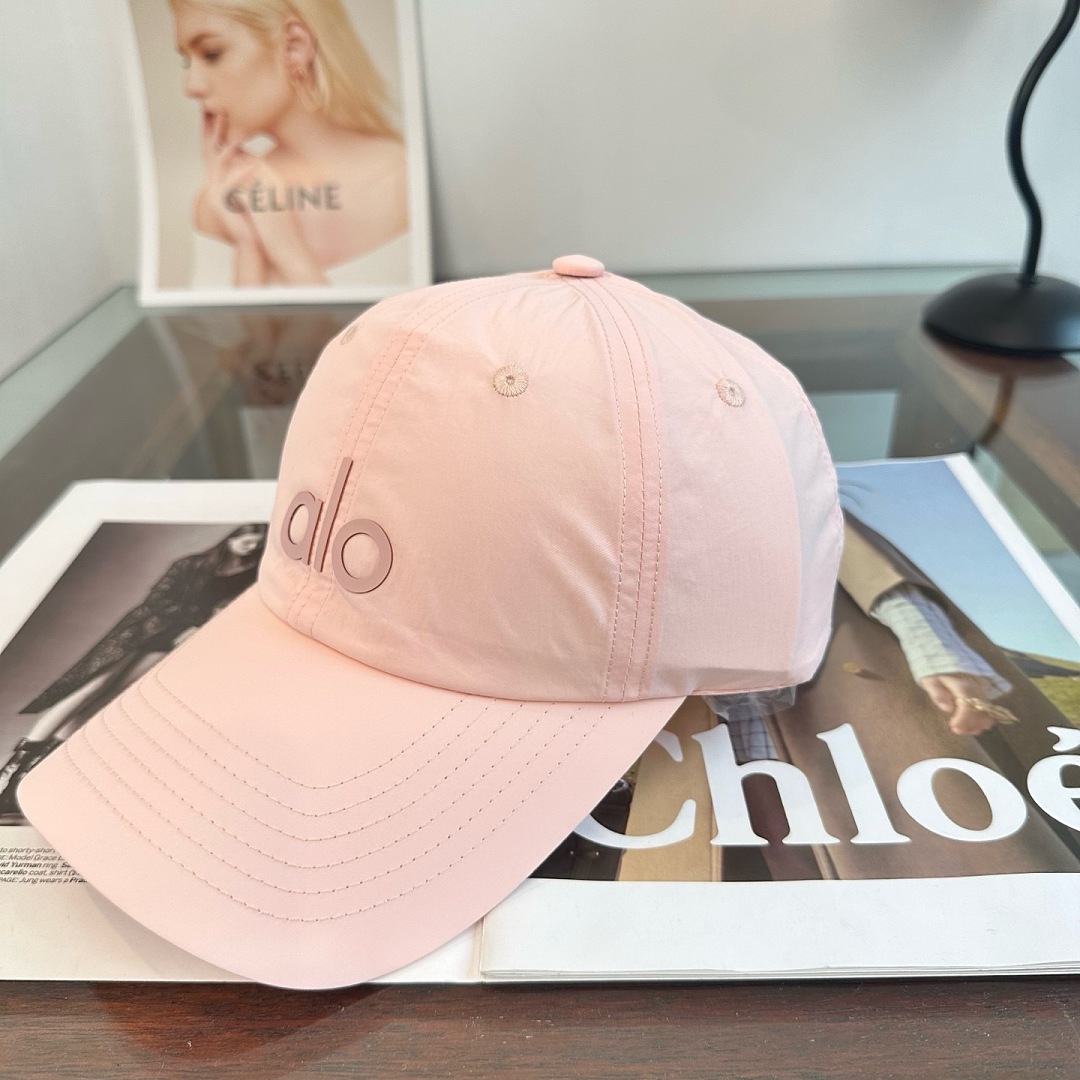 Unbranded 6MZ077-66L - Image 19