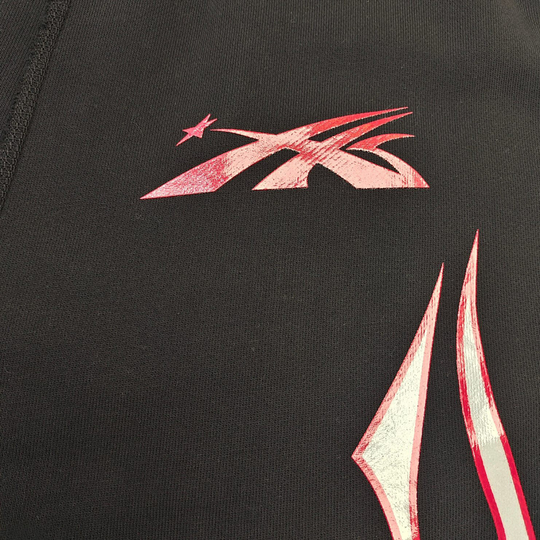 Hellstar Other - Image 11
