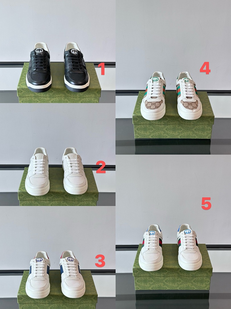 Unbranded 3001-9L - Image 2