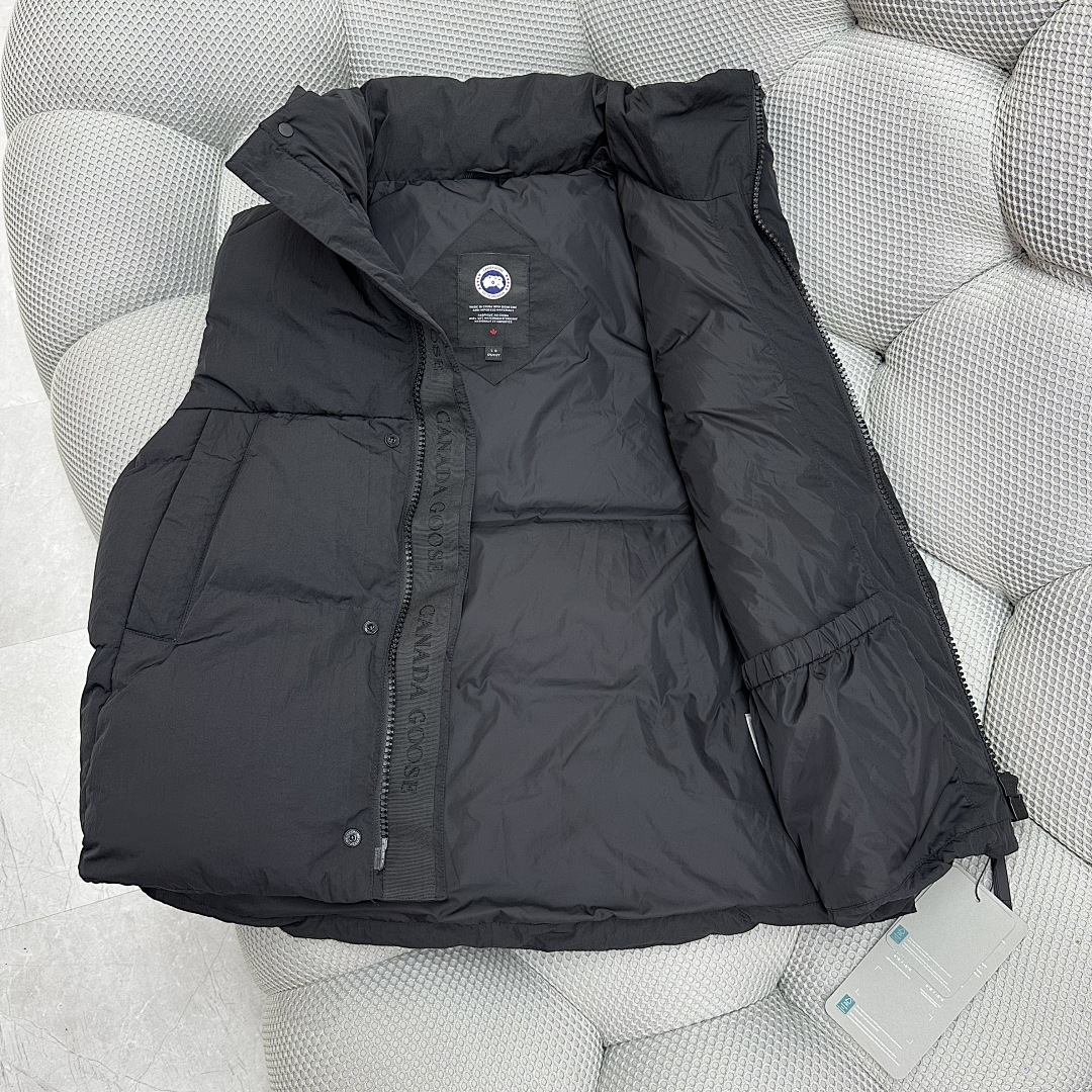 Unbranded 6D156-61L - Image 7