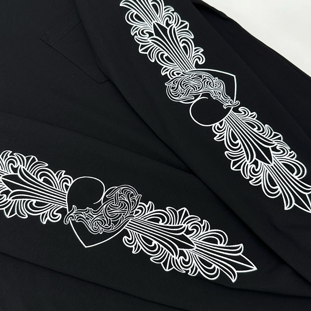 Chanel 5F690-33L - Image 9