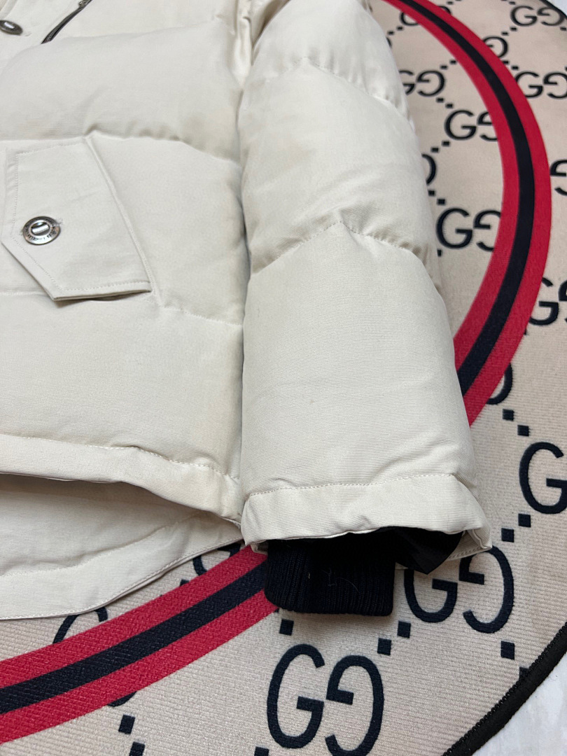 Unbranded 580W 06 - Image 14